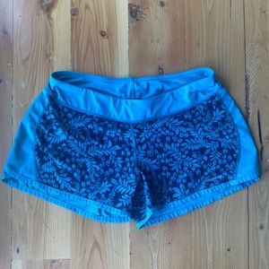 Patagonia Board Shorts Size Medium